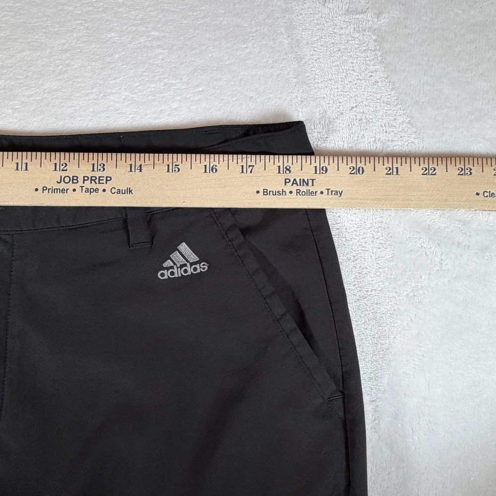 adidas pants mens